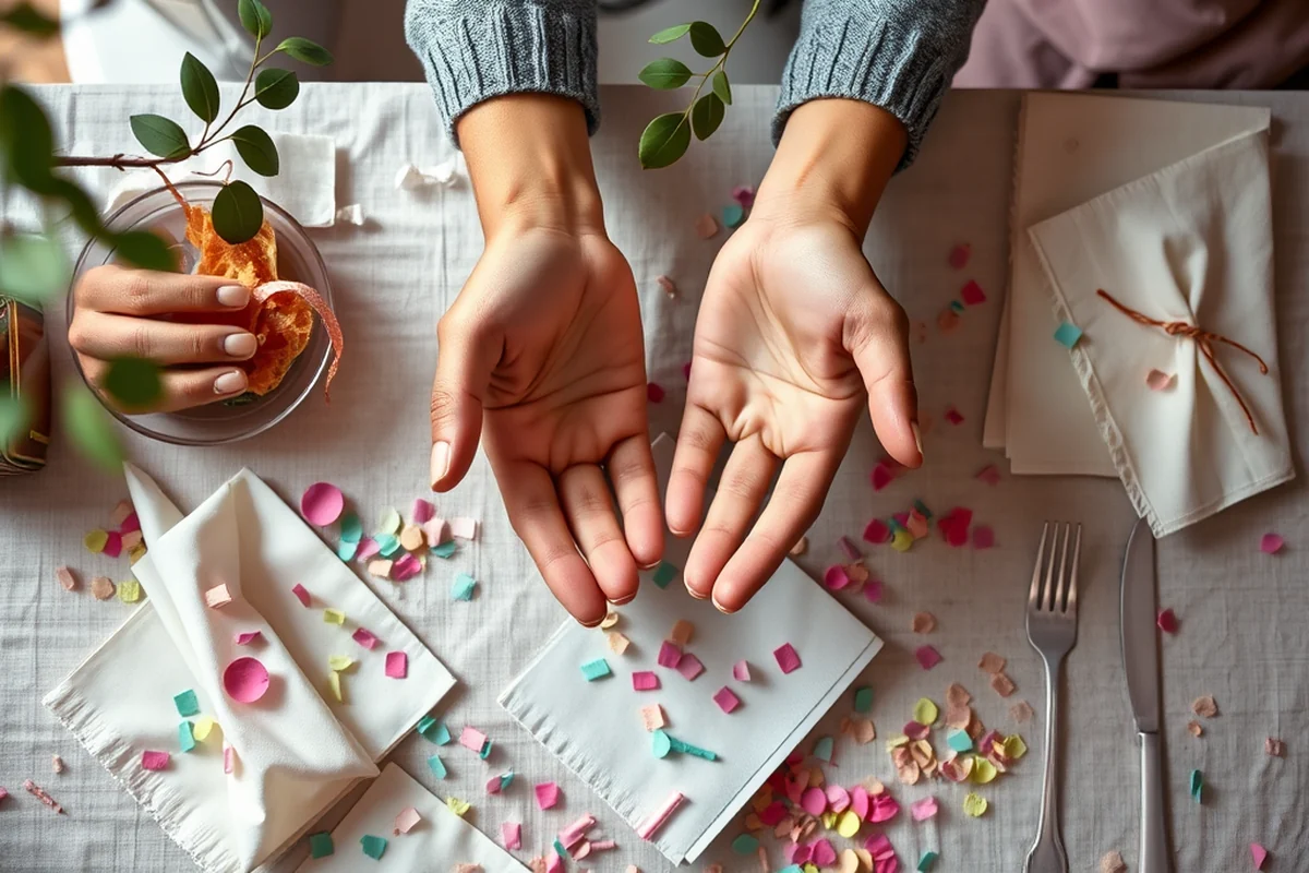 best budget milestone party themes — Best Budget Milestone Party Themes