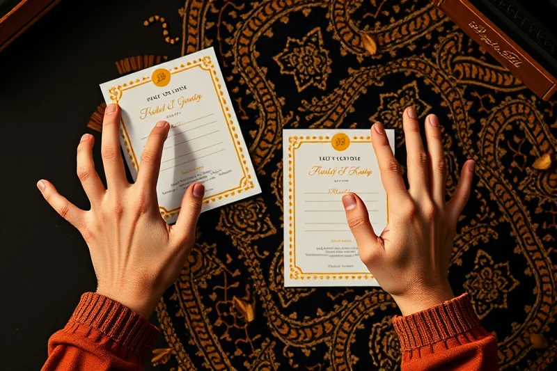 best budget milestone party themes — Best Budget Milestone Party Themes (the finished result)