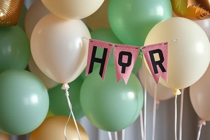best milestone party themes activities β Best Milestone Party Themes Activities (step by step)
