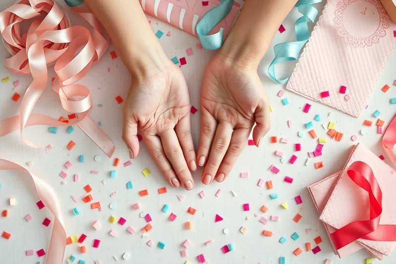 best milestone party themes activities β Best Milestone Party Themes Activities (the finished result)