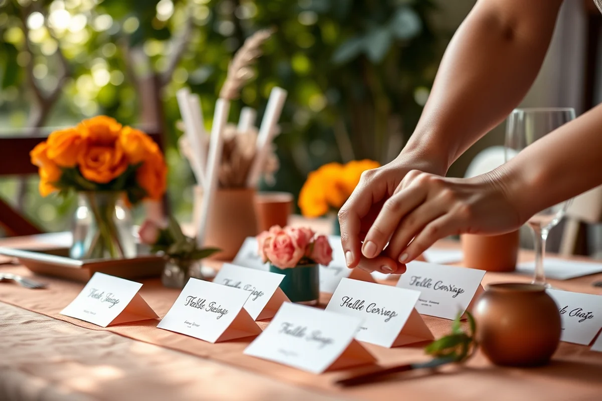 best milestone party themes checklists — Best Milestone Party Themes Checklists