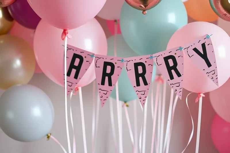 best milestone party themes checklists — Best Milestone Party Themes Checklists (step by step)