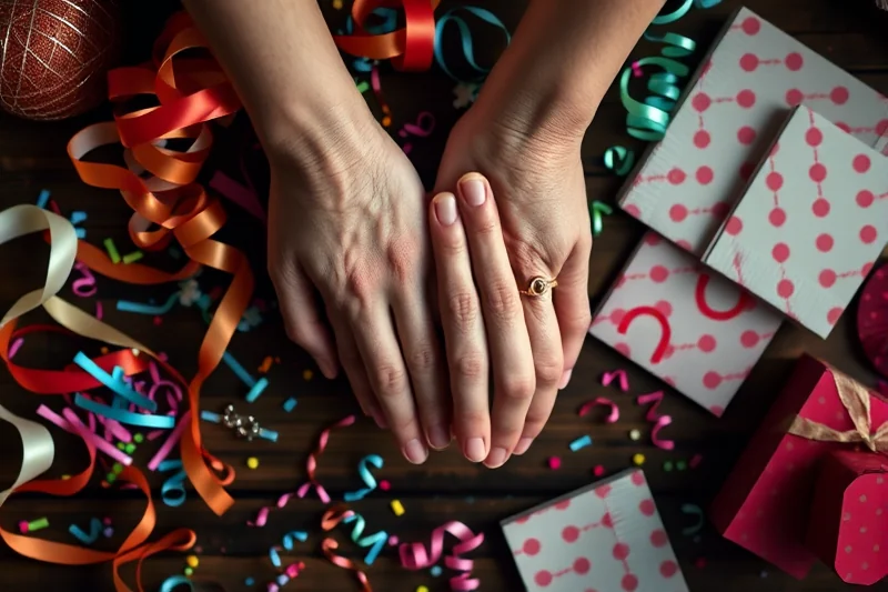 best milestone party themes games — Best Milestone Party Themes Games (the finished result)