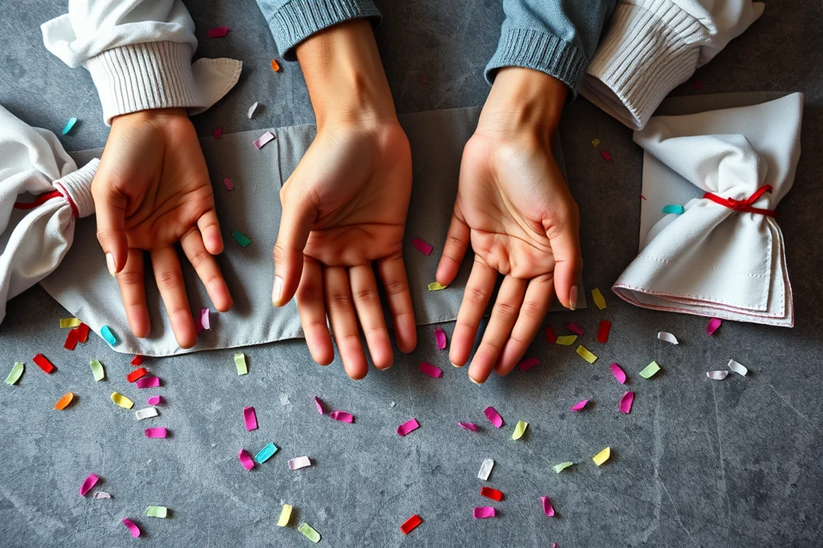 how to budget milestone party themes — How To Budget Milestone Party Themes