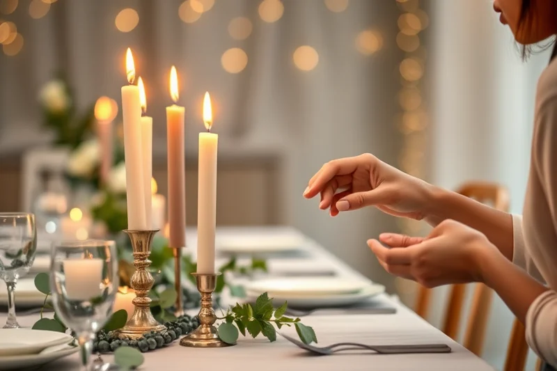 how to budget milestone party themes — How To Budget Milestone Party Themes (step by step)