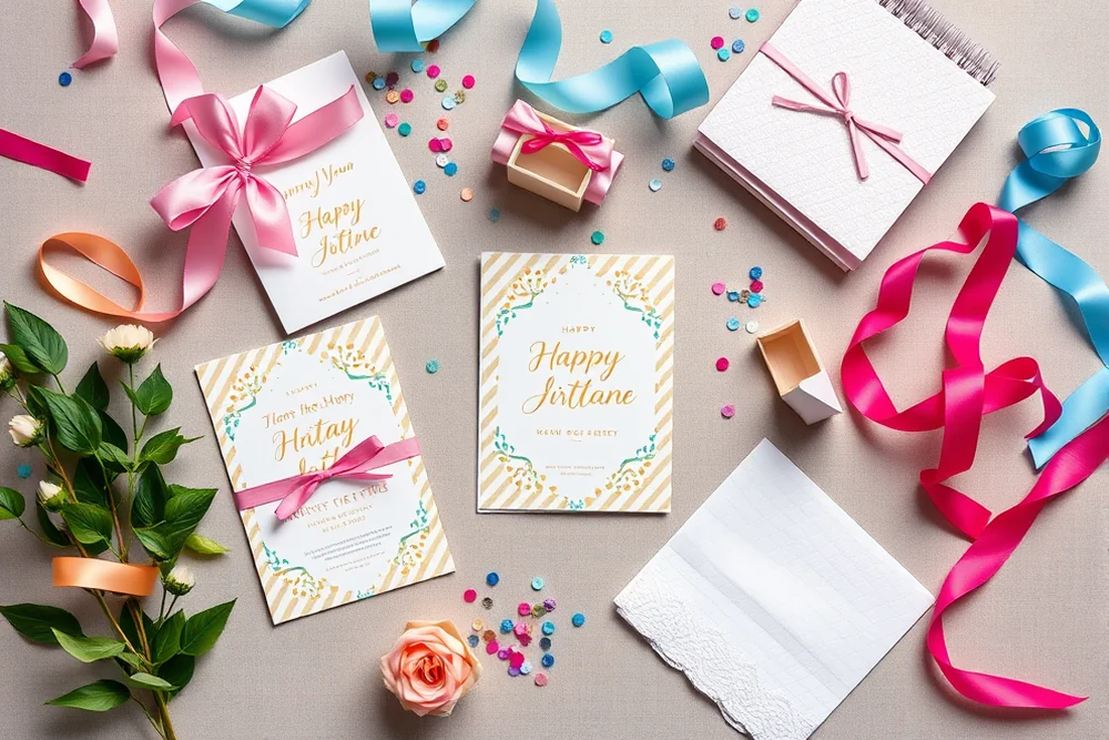 milestone party themes themes & decor — Milestone Party Themes Themes & Decor (the finished result)