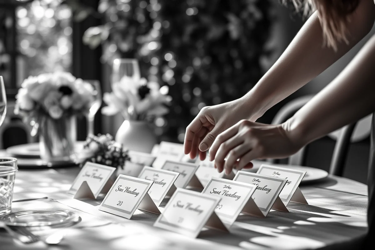 quick milestone party themes planning checklists timelines — Quick Milestone Party Themes Planning Checklists Timelines