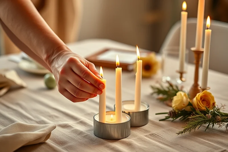 quick milestone party themes planning checklists timelines — Quick Milestone Party Themes Planning Checklists Timelines (step by step)