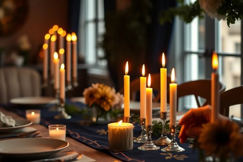 simple budget milestone party themes — Simple Budget Milestone Party Themes (step by step)