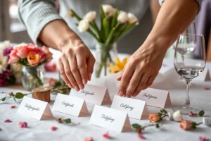Affordable April Party Theme Ideas