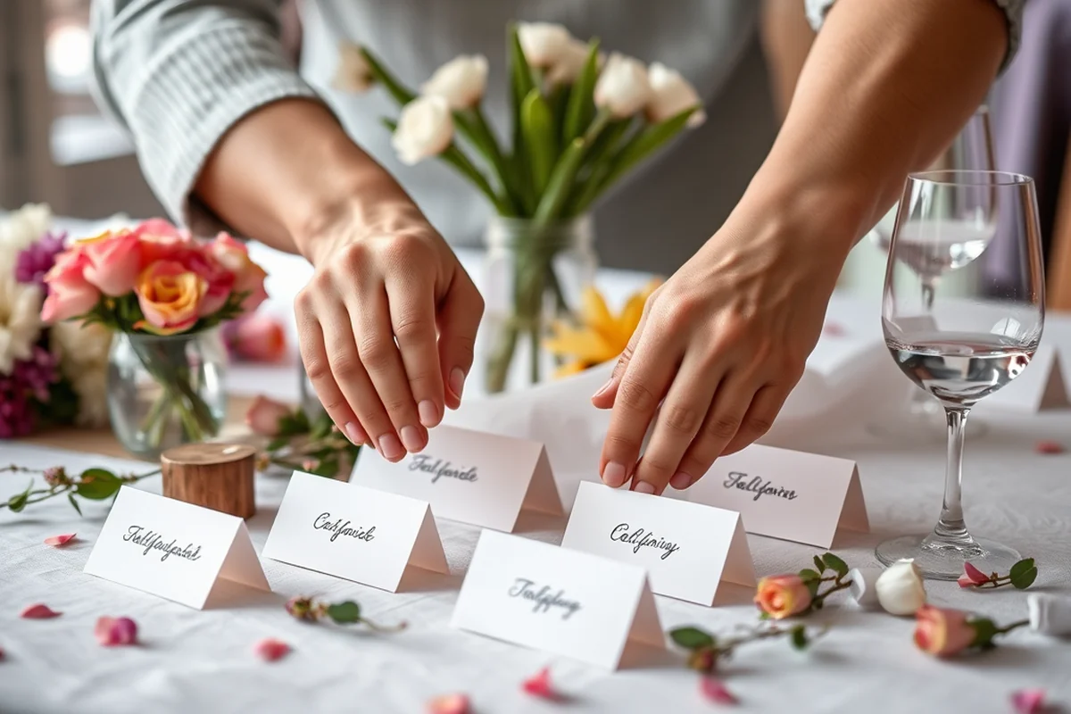 affordable april party theme ideas — Affordable April Party Theme Ideas