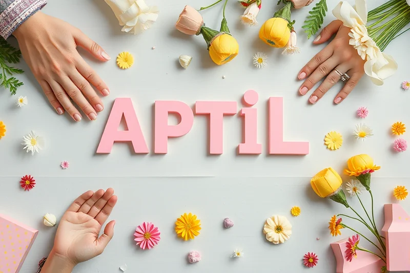 affordable april party theme ideas — Affordable April Party Theme Ideas (the finished result)