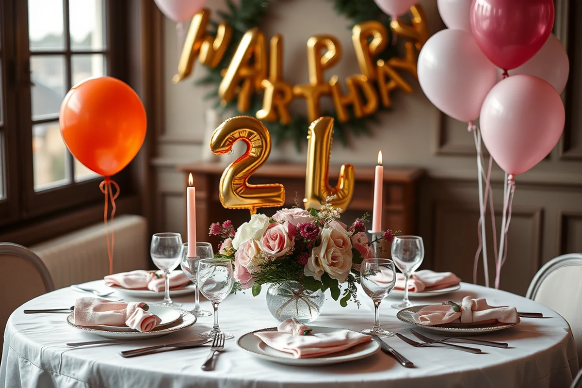 affordable ideas for milestone birthday gifts — Affordable Ideas For Milestone Birthday Gifts