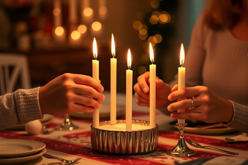 affordable ideas for milestone birthday gifts — Affordable Ideas For Milestone Birthday Gifts (step by step)