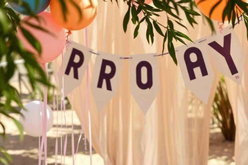 affordable milestone party themes themes — Affordable Milestone Party Themes Themes (step by step)