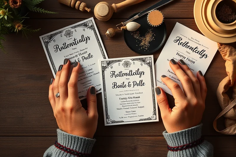 affordable milestone party themes themes — Affordable Milestone Party Themes Themes (the finished result)
