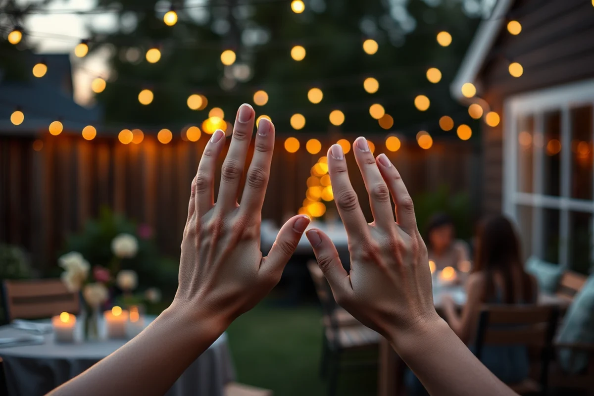 april party theme ideas examples — April Party Theme Ideas Examples
