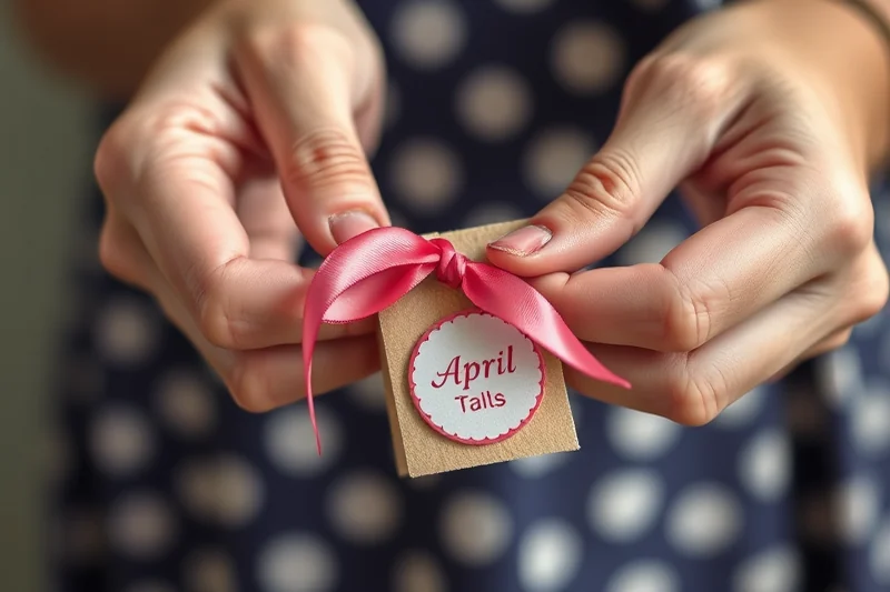 april party theme ideas examples — April Party Theme Ideas Examples (step by step)