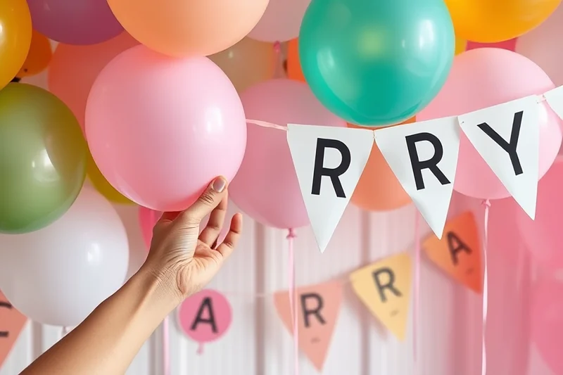 april party theme ideas on a budget — April Party Theme Ideas On A Budget (step by step)