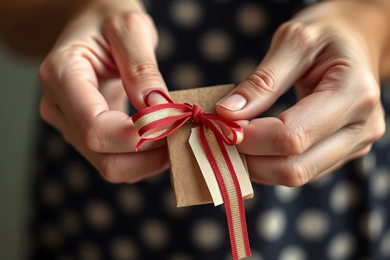 best gift ideas for milestone birthdays — Best Gift Ideas For Milestone Birthdays (step by step)
