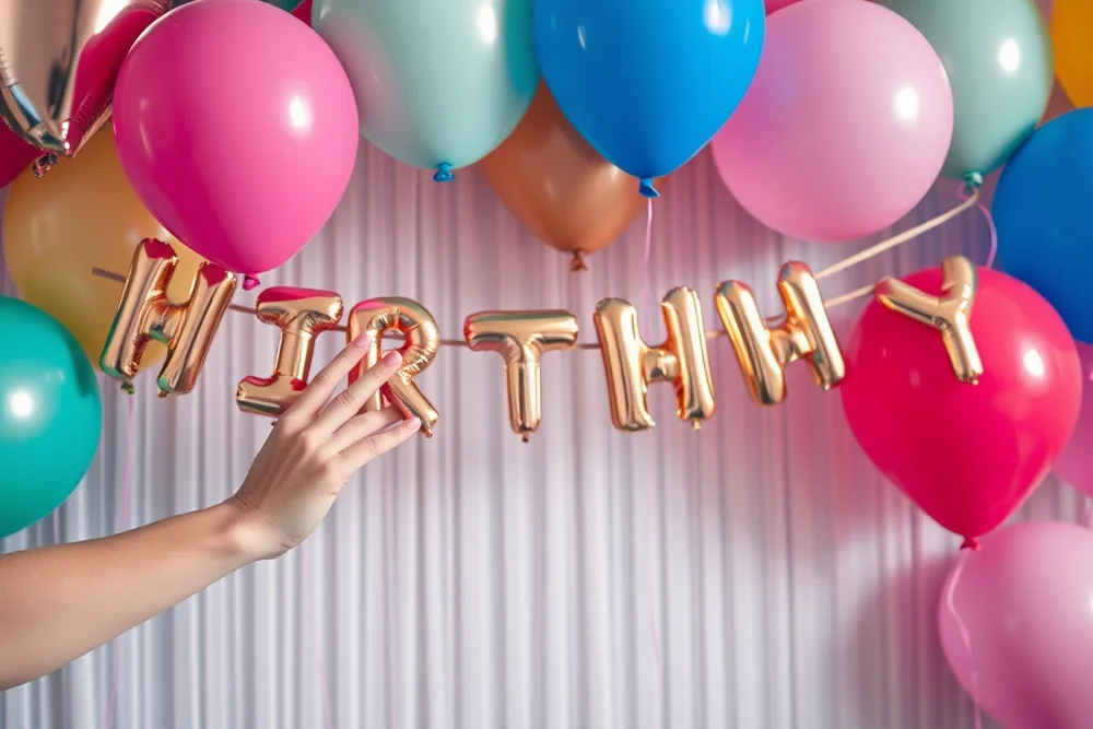 best milestone birthday party ideas — Best Milestone Birthday Party Ideas (step by step)
