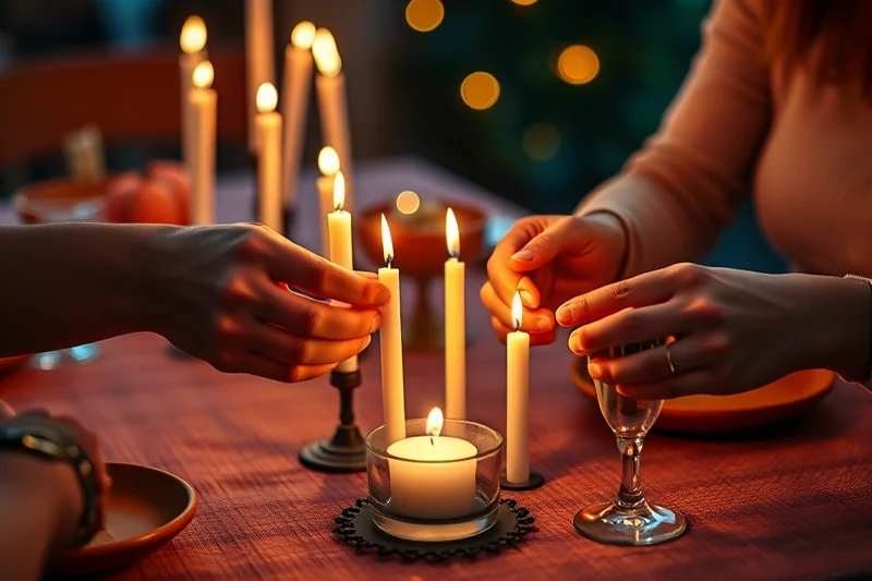 best milestone party themes drinks — Best Milestone Party Themes Drinks (step by step)