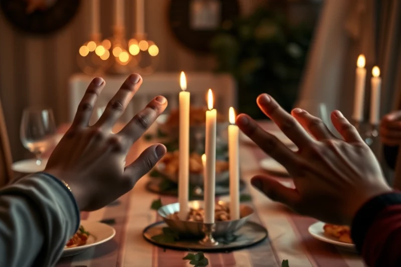 best milestone party themes food — Best Milestone Party Themes Food (step by step)