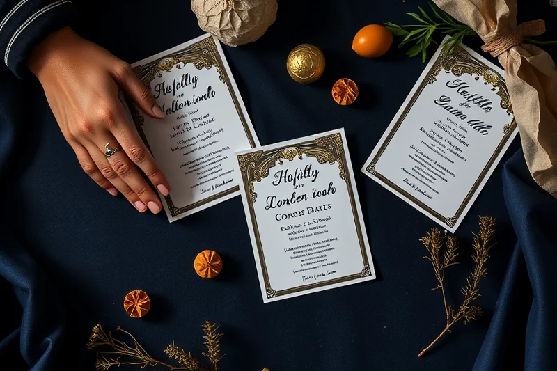 best milestone party themes food — Best Milestone Party Themes Food (the finished result)