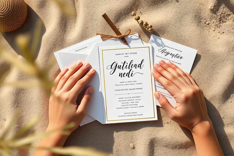 best milestone party themes invitations favors — Best Milestone Party Themes Invitations Favors (the finished result)