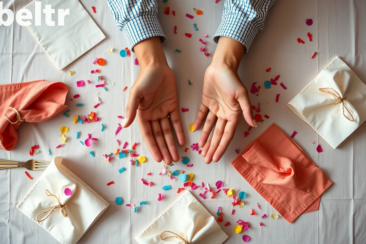 best milestone party themes planning checklists timelines — Best Milestone Party Themes Planning Checklists Timelines