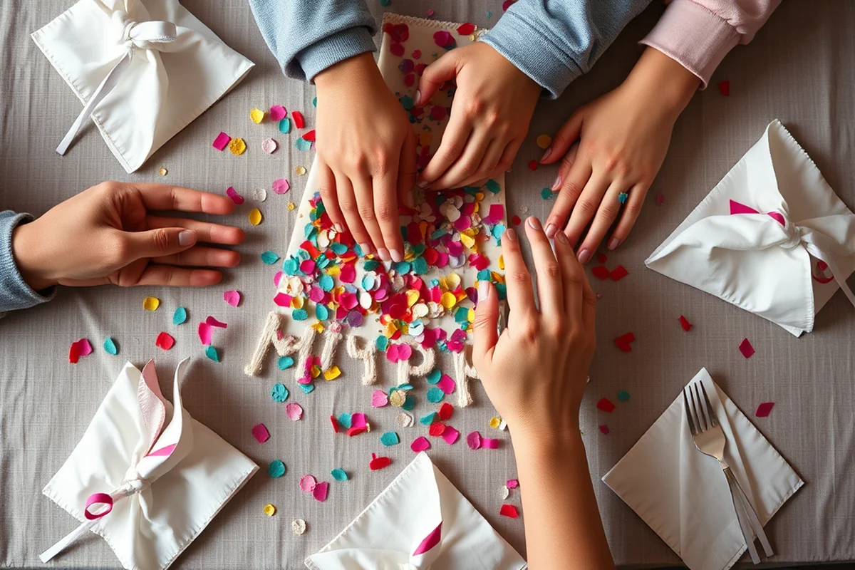 best milestone party themes themes decor — Best Milestone Party Themes Themes Decor