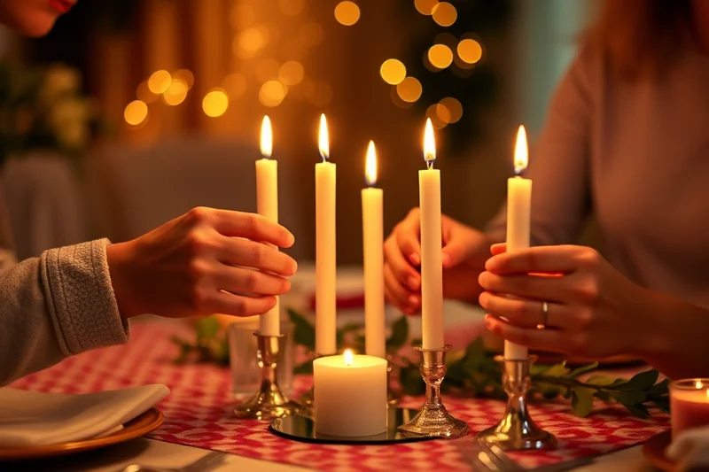 best milestone party themes themes decor — Best Milestone Party Themes Themes Decor (step by step)