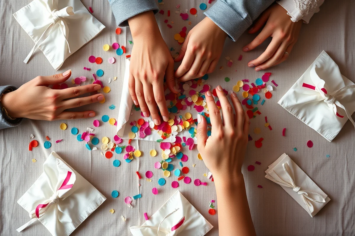 best milestone party themes themes — Best Milestone Party Themes Themes