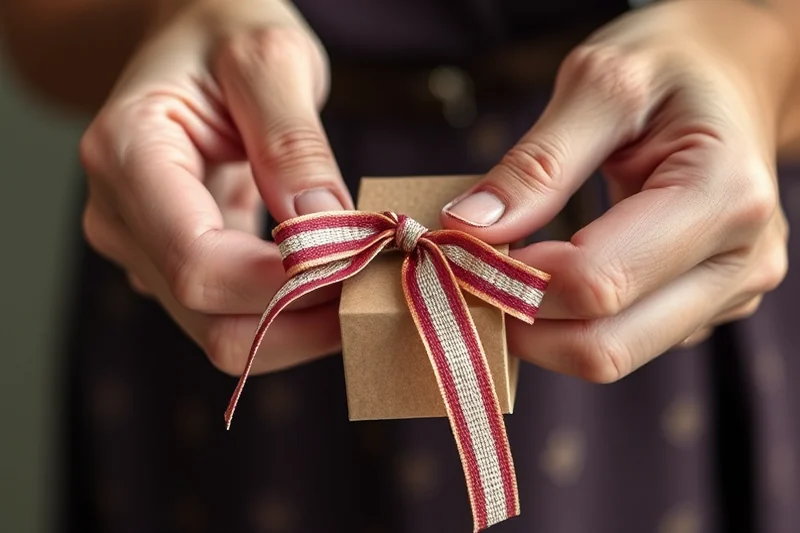 budget ideas for milestone birthday gifts — Budget Ideas For Milestone Birthday Gifts (step by step)