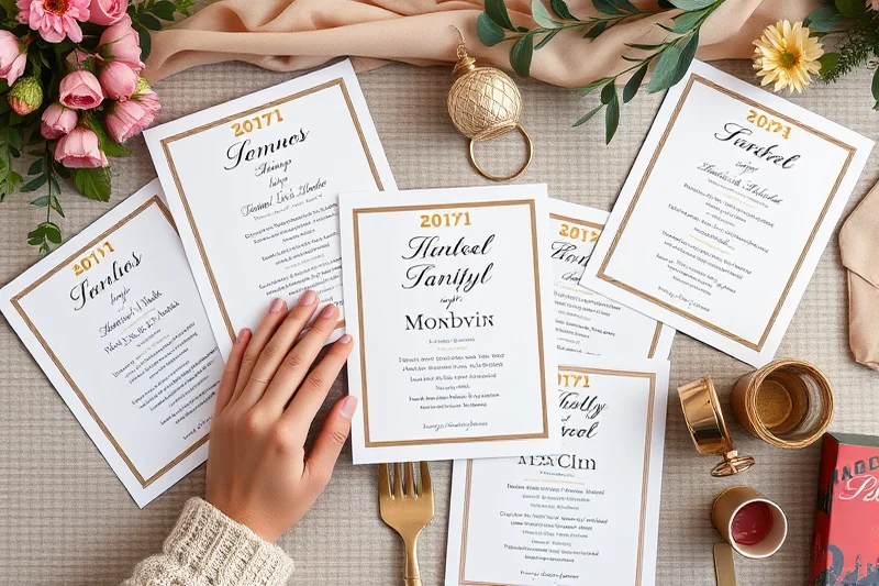 budget milestone party themes decor — Budget Milestone Party Themes Decor (the finished result)