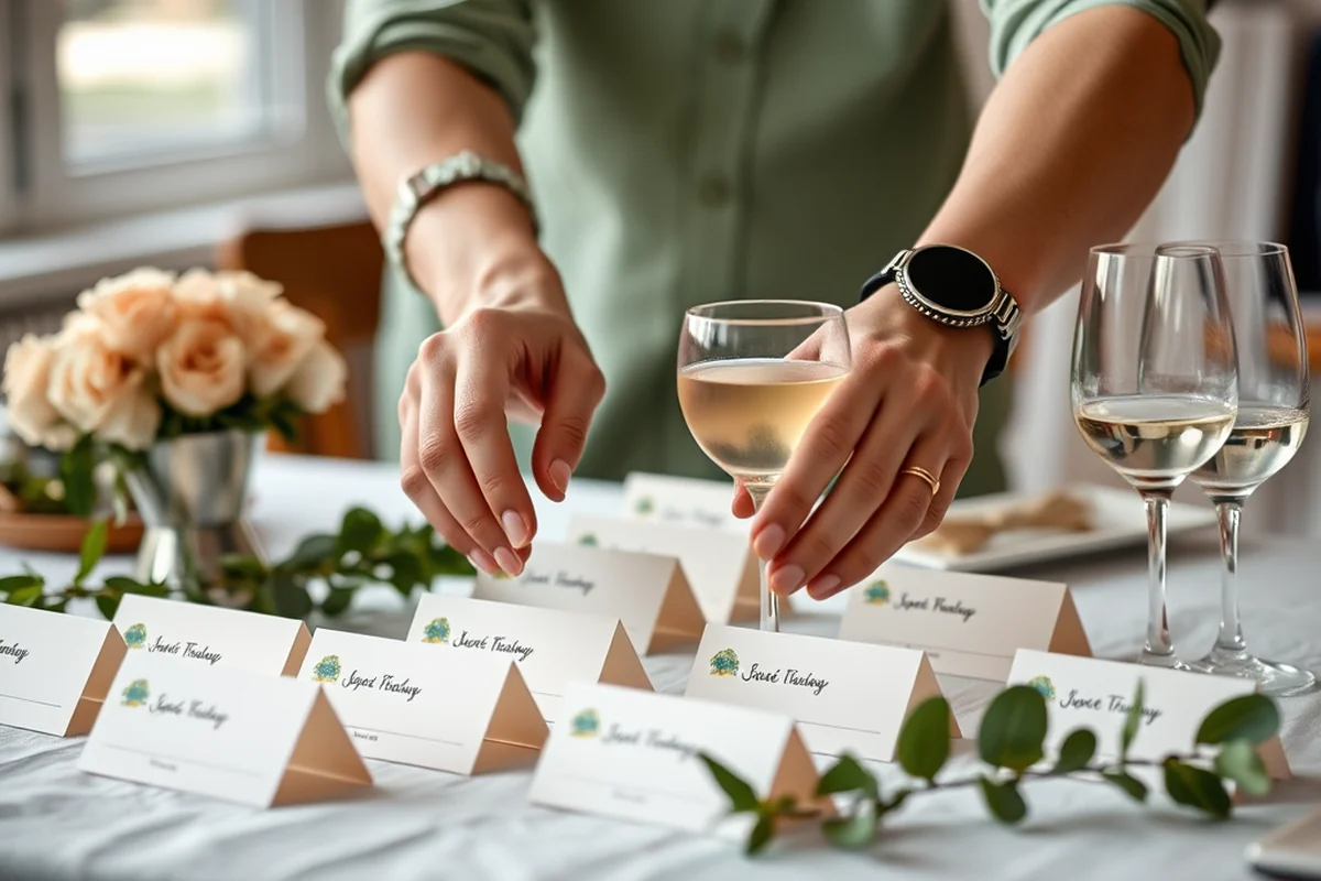 budget milestone party themes drinks — Budget Milestone Party Themes Drinks