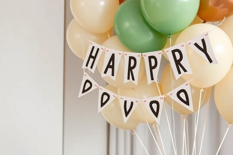 budget milestone party themes favors — Budget Milestone Party Themes Favors (step by step)