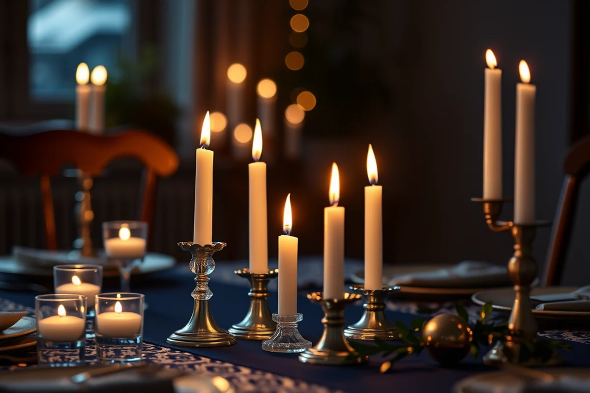 budget milestone party themes ideas — Budget Milestone Party Themes Ideas (step by step)