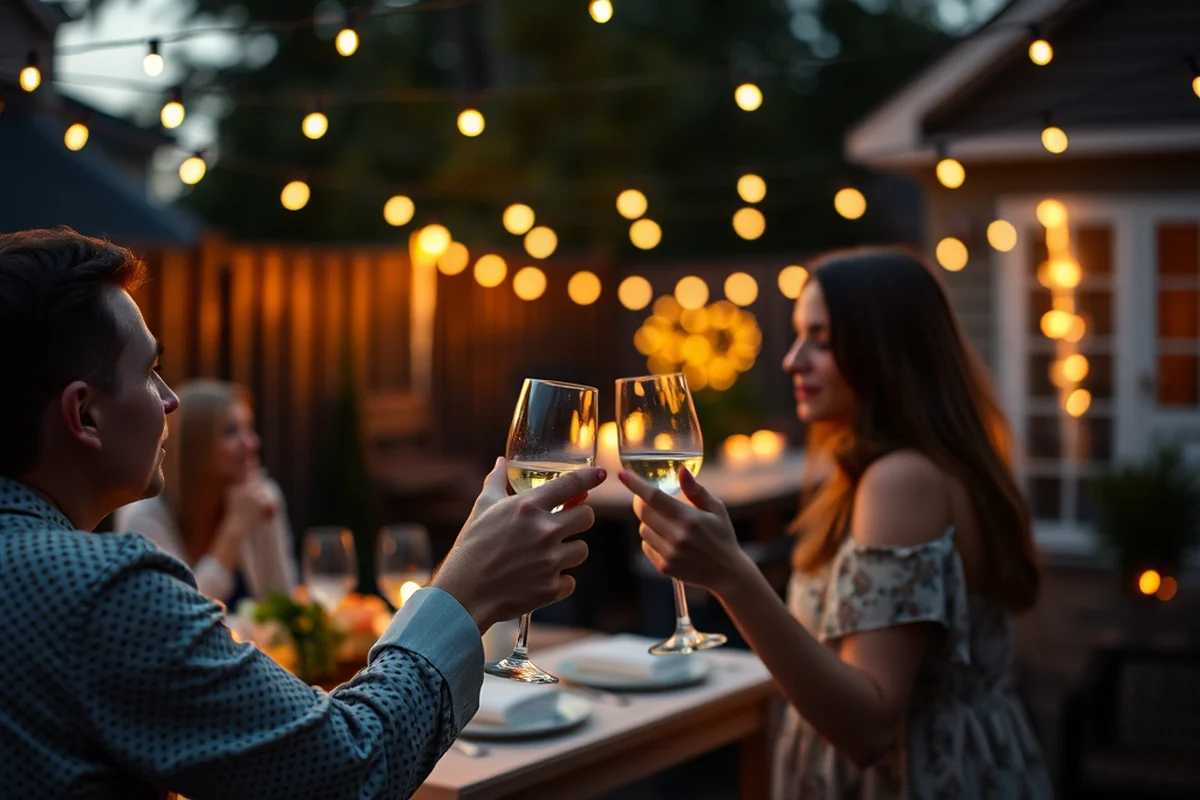 budget milestone party themes planning checklists timelines — Budget Milestone Party Themes Planning Checklists Timelines