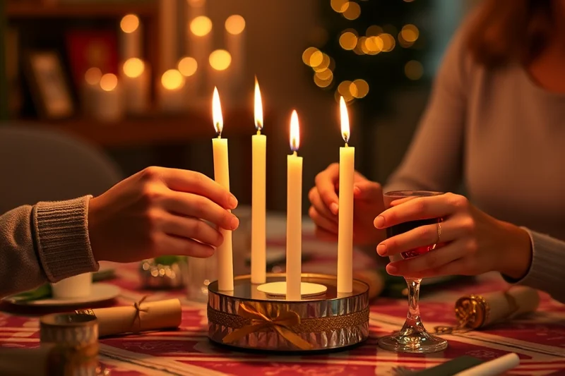 cheap gift ideas for milestone birthdays — Cheap Gift Ideas For Milestone Birthdays (step by step)