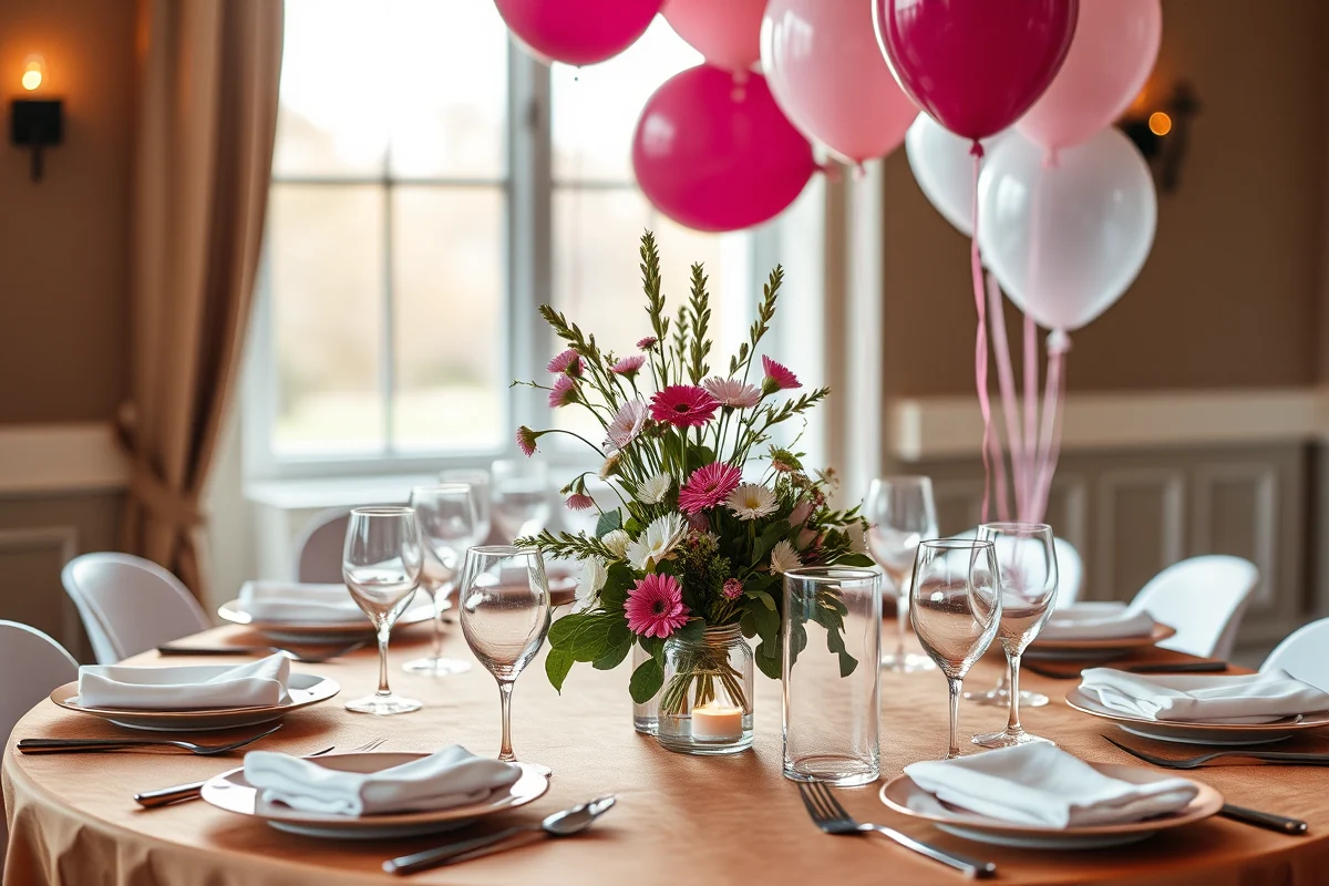company milestone celebration ideas — Company Milestone Celebration Ideas