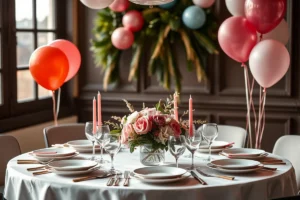 Company Milestone Celebration Ideas How To Choose