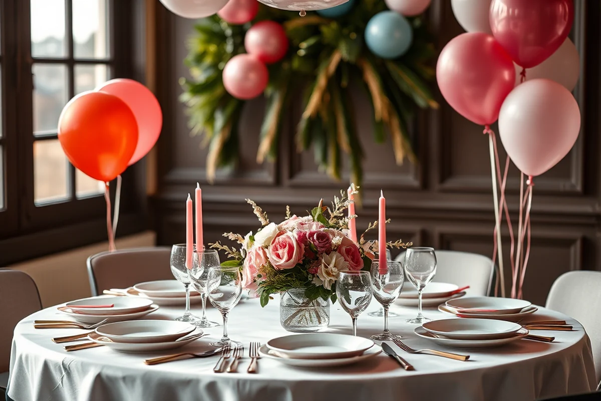 company milestone celebration ideas how to choose — Company Milestone Celebration Ideas How To Choose