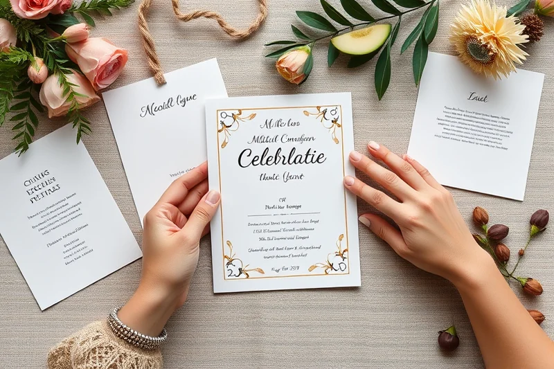 company milestone celebration ideas how to choose — Company Milestone Celebration Ideas How To Choose (the finished result)