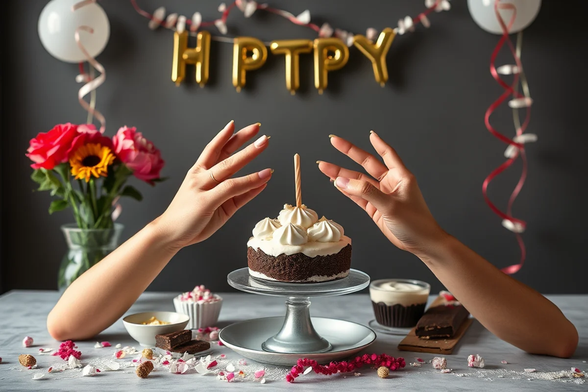 company milestone celebration ideas near me — Company Milestone Celebration Ideas Near Me