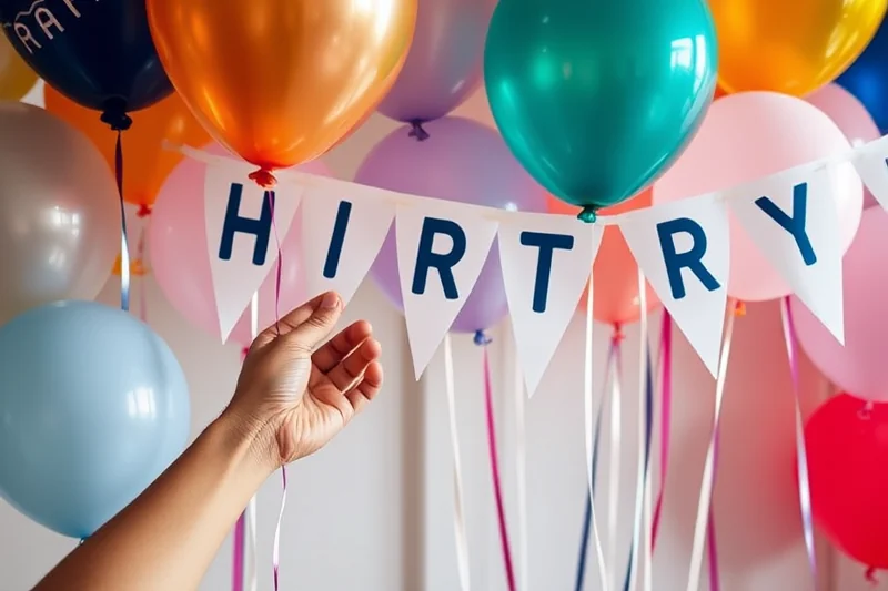 company milestone celebration ideas near me — Company Milestone Celebration Ideas Near Me (step by step)