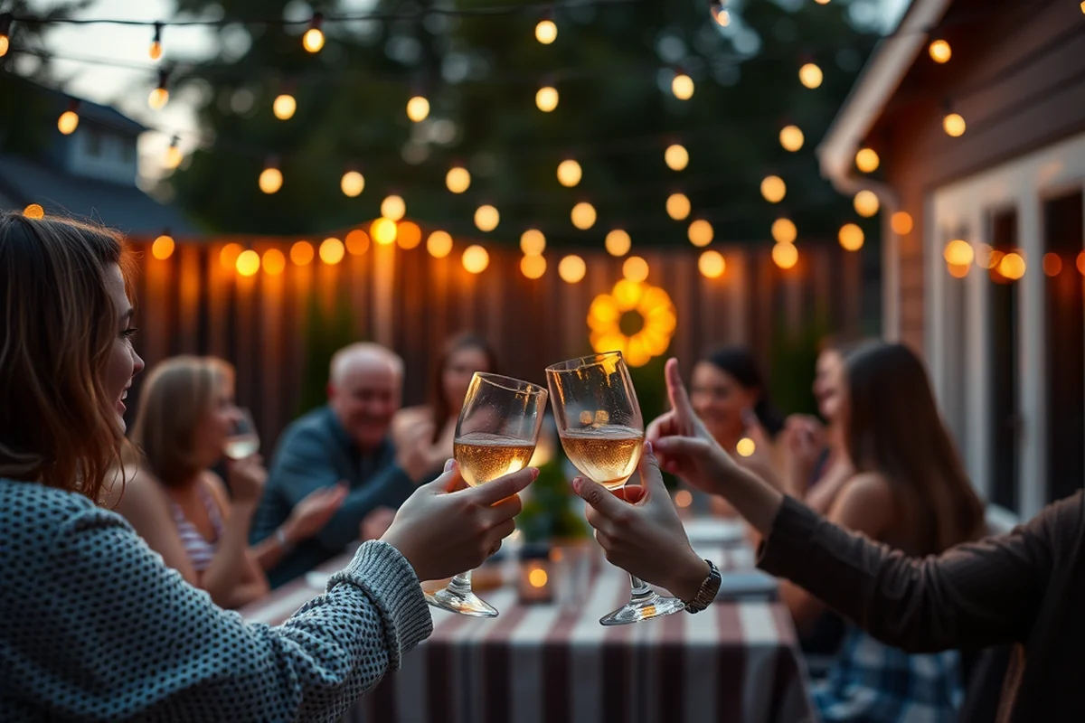 company milestone celebration ideas reviews — Company Milestone Celebration Ideas Reviews
