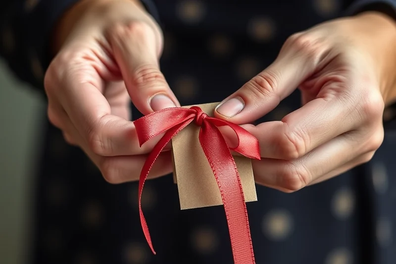 company milestone celebration ideas reviews — Company Milestone Celebration Ideas Reviews (step by step)