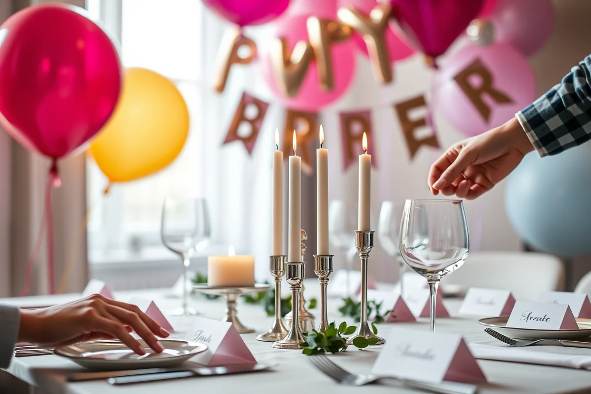 company milestone celebration ideas — Company Milestone Celebration Ideas (step by step)