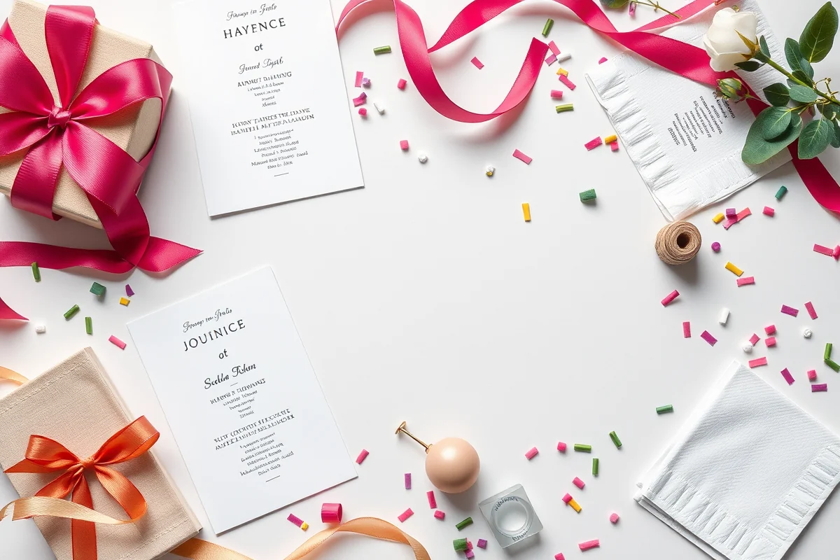 company milestone celebration ideas — Company Milestone Celebration Ideas (the finished result)